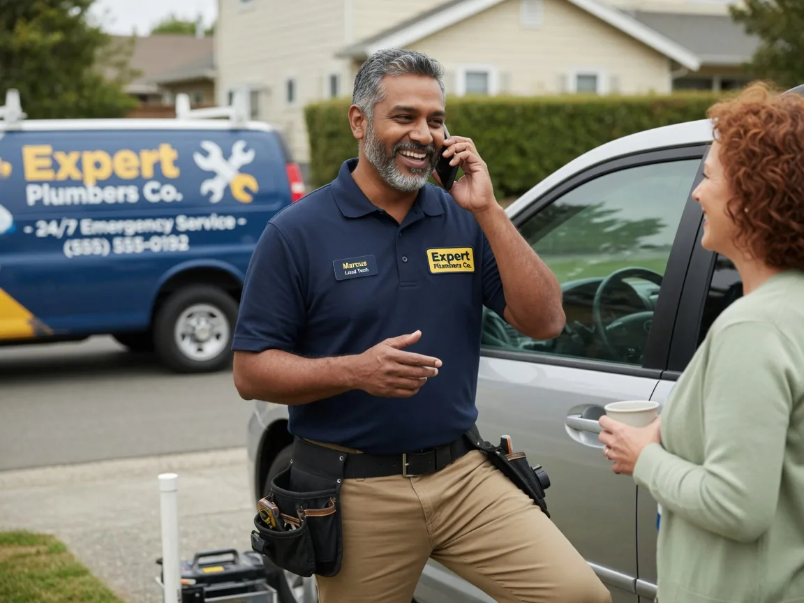Drain Cleaning Youngstown, PA FAQs